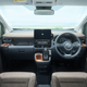 Image for article titled The Toyota Sienta Is the Latest Charming Little Van You Can't Buy in the U.S.